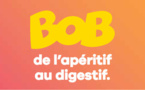 LANCEMENT DE LA CAMPAGNE BOB D'ÉTÉ: "BOB, 100% SOBRE".