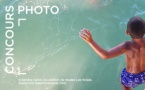 Concours photos !