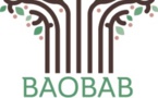 GENVAL: BAOBAB, retraites créatives...