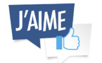 Développer votre page Facebook et attirer de nouveaux clients ?