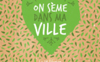 Wavre : Wavre lance l’opération « On sème dans ma ville »