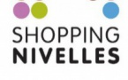 Nivelles : Le shopping de Nivelles propose de supers activités