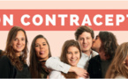 Lancement de la campagne : "Mon contraceptif" dans le BW !