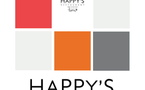 Happy's Restaurant