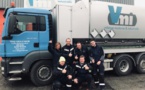 VMI - VIDANGE Brabant wallon : Tôt ou tard, vous aurez besoin de nos services !