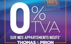 Thomas &amp; Piron