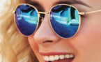 Vous portez des lunettes ? Ou vous cherchez des solaires ? Cette offre est pour vous !
