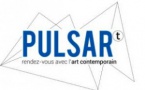 Genappe : Pulsart