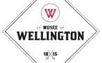 Au cœur de Waterloo, le Musée Wellington se situe dans une vaste demeure construite en 1705 par un entrepreneur en pavage…