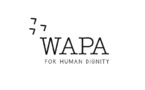 3e édition des 6h paddle de WAPA le 8 septembre prochain