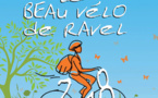Le Beau vélo de RAVeL à Wavre ce samedi !