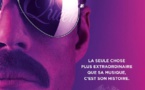 Wavre cinéma plein air : Film « Bohemian Rapsody »