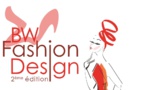 Waterloo : 2ème édition du BW Fashion Design