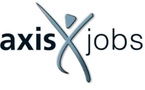 Axis Jobs - Le salon de l’emploi et de la création d’activités !