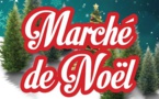 Marché de Noël de Villers-la-Ville 2019
