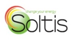 Soltis : Votre partenaire photovoltaïque