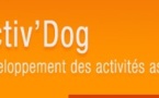 Connaissez-vous Activ'Dog ?