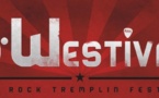 B*Westival