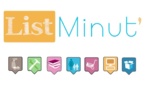 List Minut' - La plateforme d’échange de services entre particuliers s'ouvre au BW et à Bruxelles