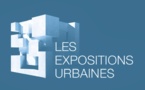 Les 50 ans de l’Ordre des Architectes - Expo Brabant Wallon