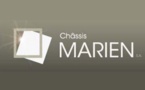 Châssis Marien. Le service avant tout depuis 1979.