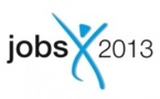 Louvain-La-Neuve : Jobs 2013 – le salon de l’emploi et de la création d’activités