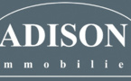 AGENCE IMMOBILIERE ADISON A LASNE : Vente – location – syndic