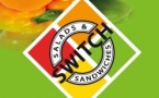 Sandwicherie à Wavre : Le Switch (+ vidéo)