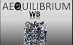 Exposition | Monsieur Philibert présente Aequilibrium WB | Du 9 au 20 mai 2022 | Waterloo