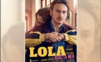 Projection gratuite "LOLA VERS LA MER" | Le 13 mai 2022 | Wavre