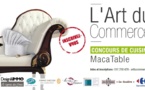 La Ville de Wavre organise un concours de cuisine