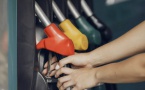 Une première en Wallonie : le CPAS de Braine-l’Alleud propose d’intervenir dans les frais de carburant des travailleurs et bénévoles