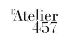 ￼￼￼￼￼￼￼￼￼￼￼￼￼￼￼￼￼￼￼￼￼￼L' Atelier 457