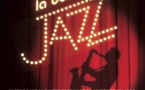 UNE BOÎTE DE JAZZ AU COEUR DE Wavre du 21 mai au 1 juin - Place Cardinal Mercier