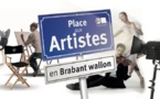 Une nouvelle édition de « Place aux Artistes » qui a trouvé son public