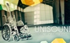L'Unisound Festival, un festival EXTRA-ordinaire