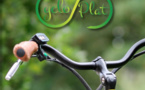 CYCLO-PLAT: UN SERVICE DE LIVRAISON ÉCOLOGIQUE EN CIRCUIT COURT