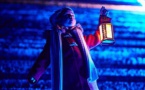 Lanterna Magica 2022 :  une nouvelle balade enchantée et enchanteresse