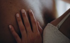Rubrique Sexo Brabant wallon : Sexualité et porno : entre fiction et réalité