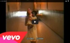 Le nouveau clip de Stromae : AVE CESARIA !