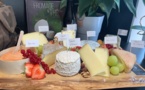 Brabant wallon : Fromagerie "Le solitaire", une belle histoire de famille