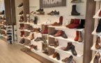 Wavre : Mephisto by chaussures Delwiche, une histoire de famille