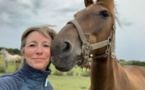 Brabant wallon : Coaching et développement personnel assisté par le cheval