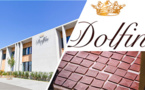 Nivelles : La vision durable du maître chocolatier Dolfin !