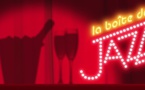 La Boite de Jazz à Waterloo !
