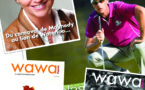 Wawa Magazine cherche des journalistes !
