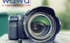 Wawa Magazine cherche des photographes !