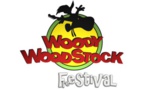 Souper de soutien au Woody Woodstock Festival le 14 mars 2015 à Nivelles