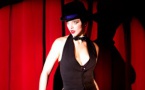 CABARET !