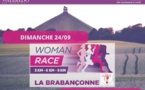Changement de décor pour la Woman Race : que réserve l'édition 2023 ?